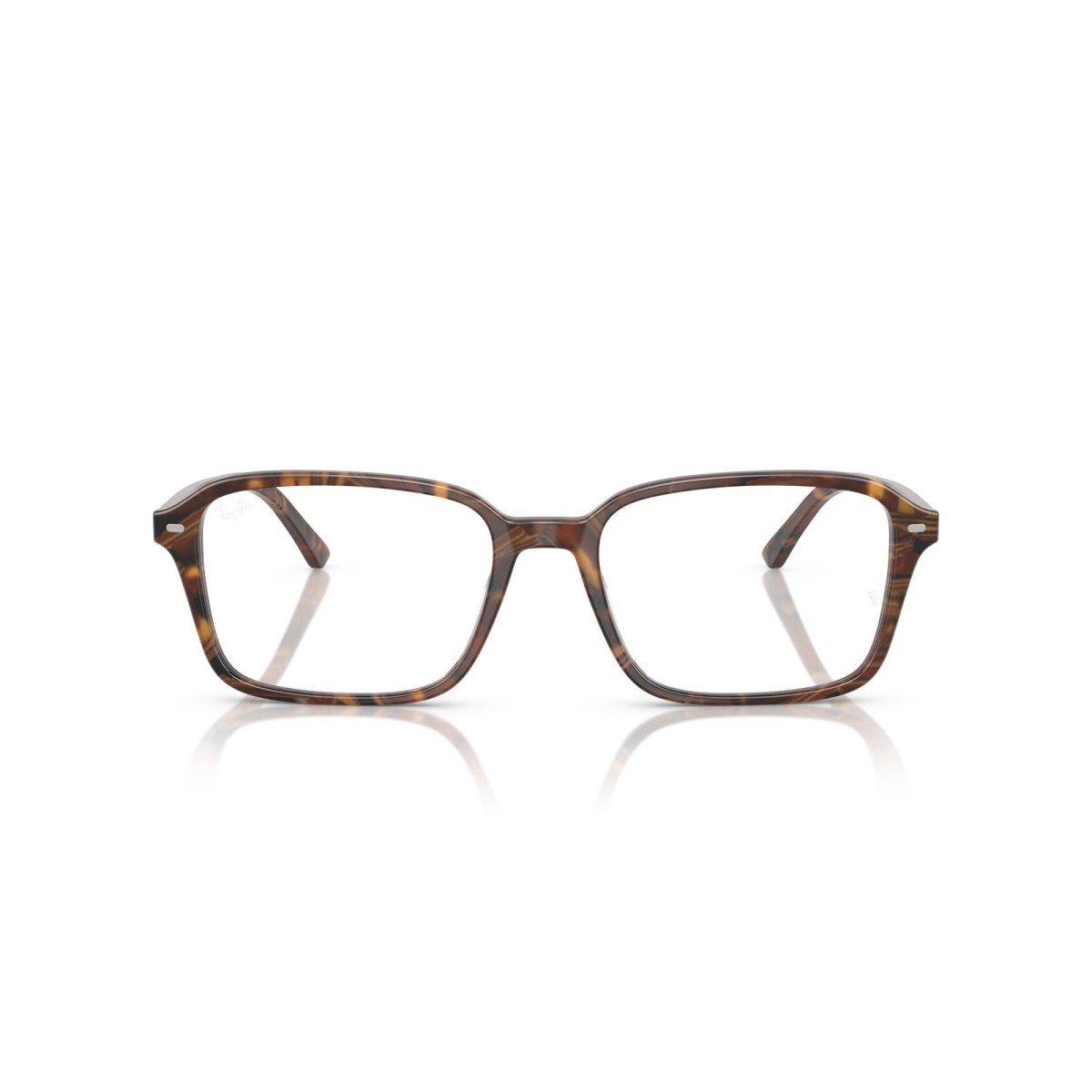 Ray-Ban Raimond RB5431 8395 | Optical Frame | Vytria Eyewear