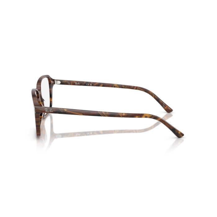 Raimond RB5431 8395