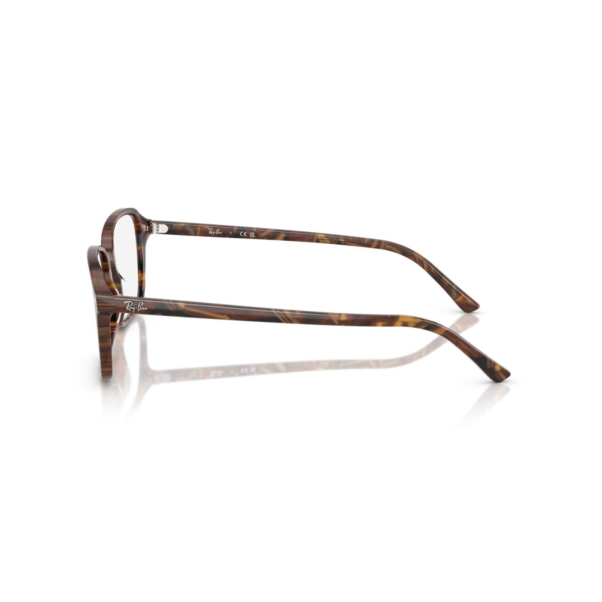 Ray-Ban Raimond RB5431 8395 | Monturas | Vytria Eyewear