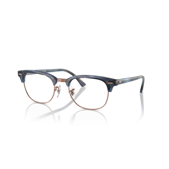 Optical Frame Ray-Ban Clubmaster RB5154 8374