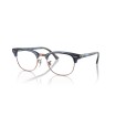 Clubmaster RB5154 8374