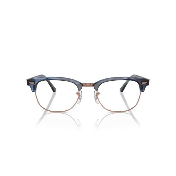 Clubmaster RB5154 8374