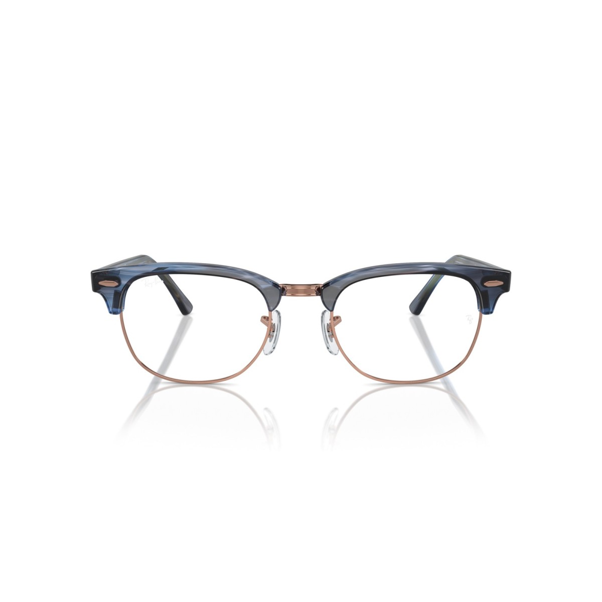 Ray-Ban Clubmaster RB5154 8374 | Optical Frame | Vytria Eyewear