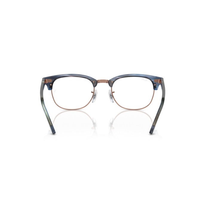 Clubmaster RB5154 8374