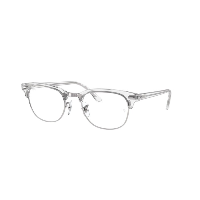 Optical Frame ray_ban Clubmaster RB5154 2001