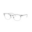 Clubmaster RB5154 2001