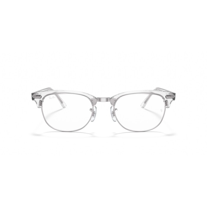 Clubmaster RB5154 2001