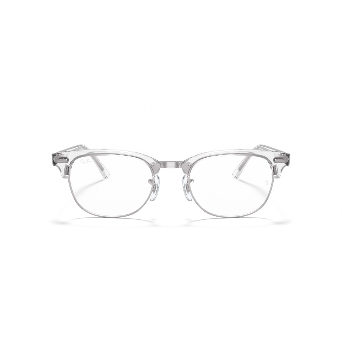 ray_ban Clubmaster RB5154 2001 | Eyeglasses | Vytria Eyewear