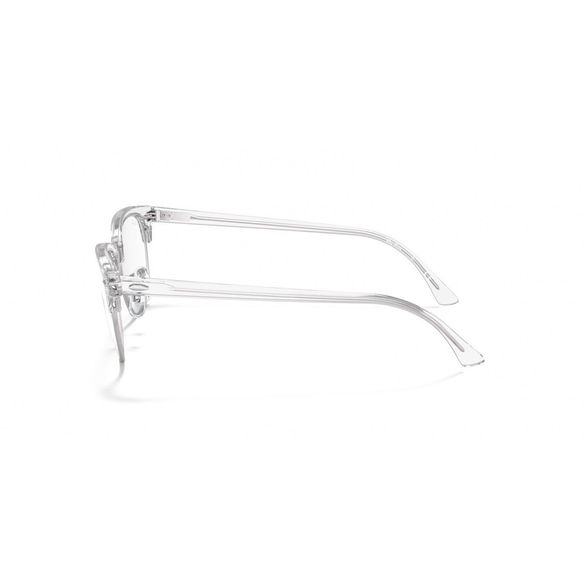 ray_ban Clubmaster RB5154 2001 | Eyeglasses | Vytria Eyewear