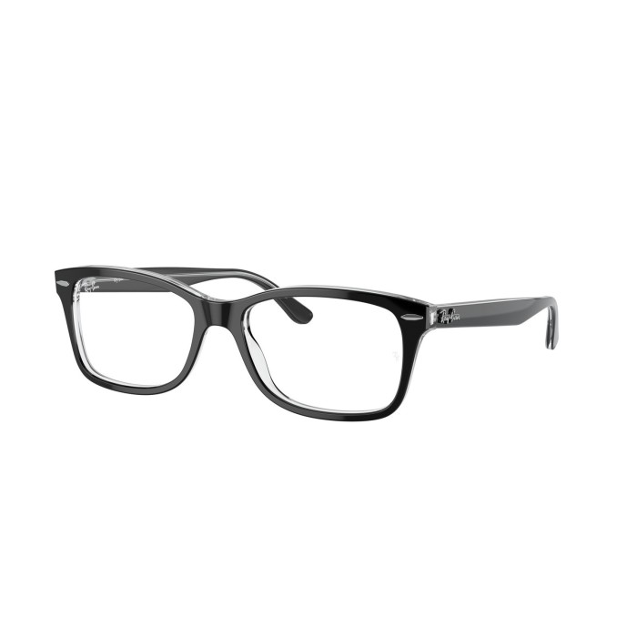 Optical Frame Ray-Ban RB5428 2034