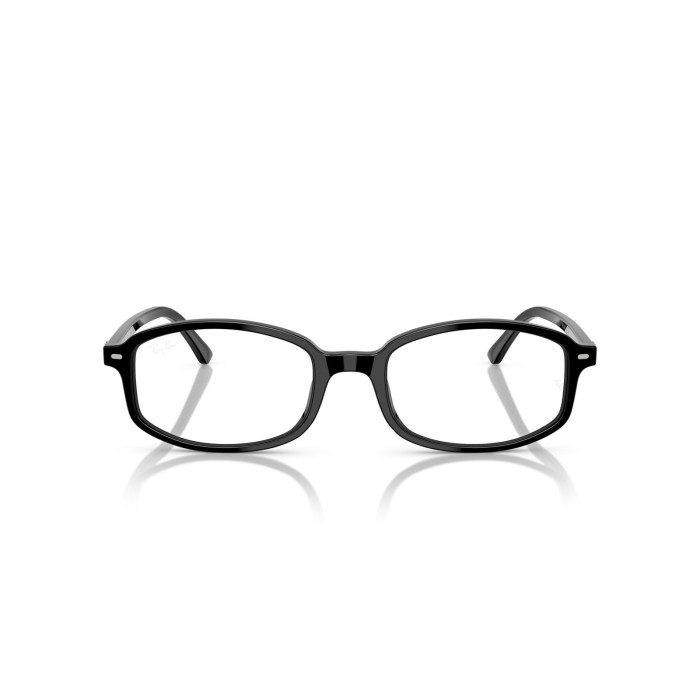 Sam RB5432 2000