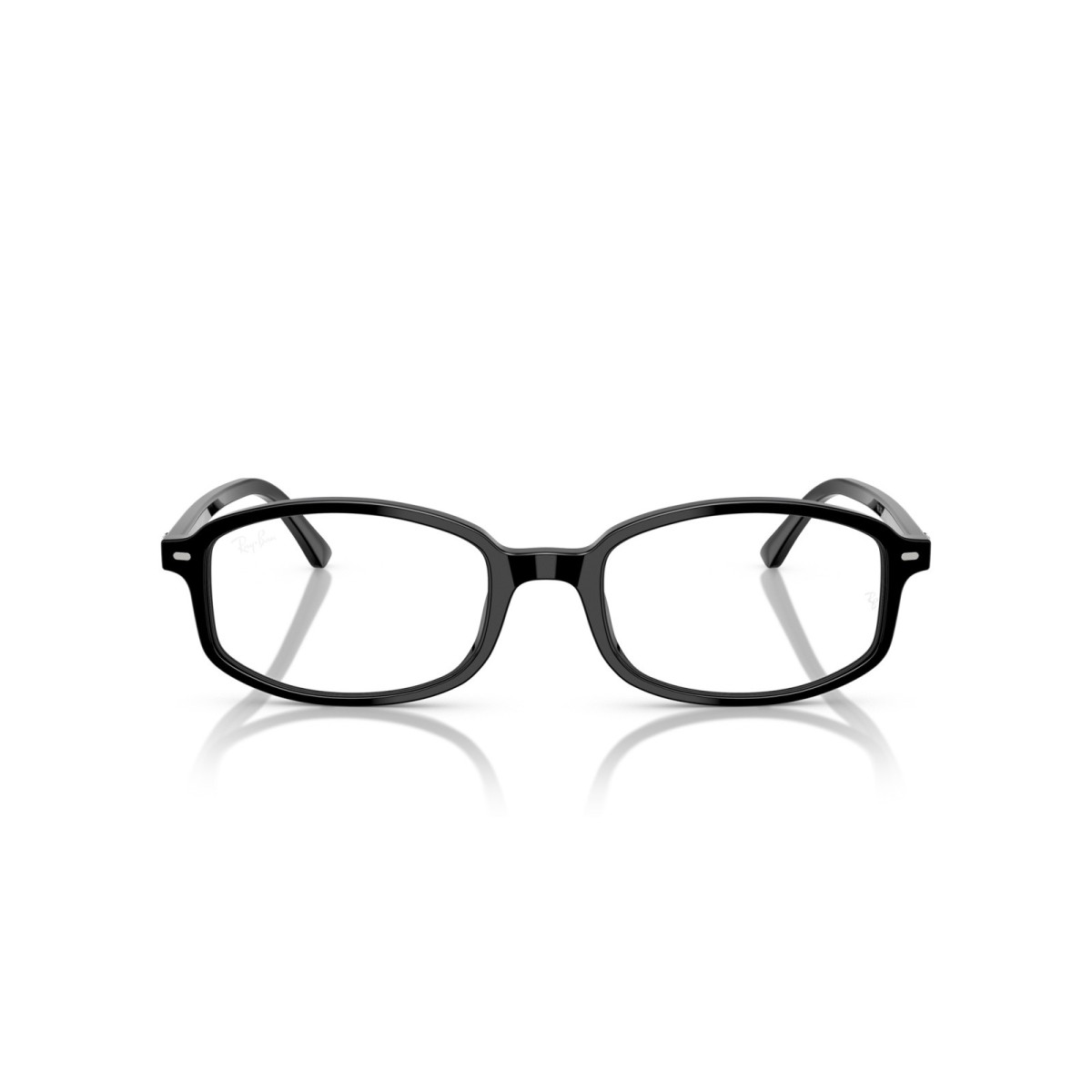 Ray-Ban Sam RB5432 2000 | Monturas | Vytria Eyewear