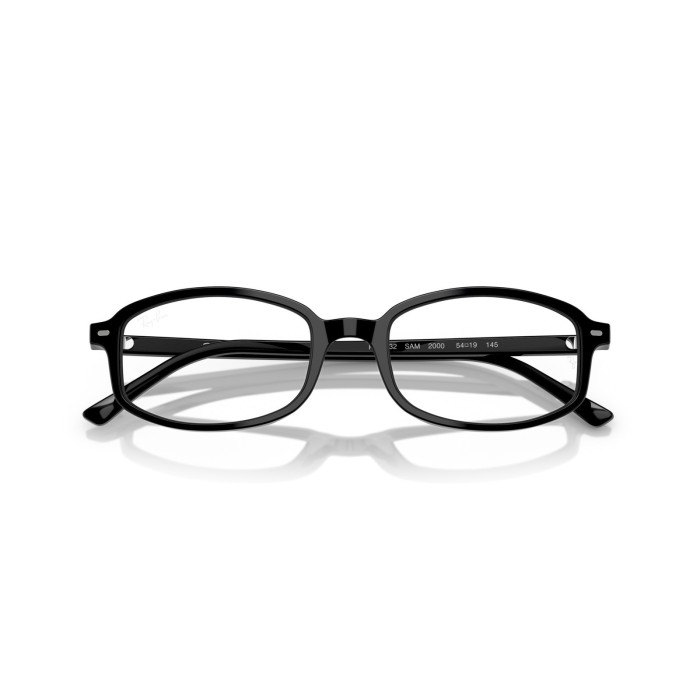 Sam RB5432 2000
