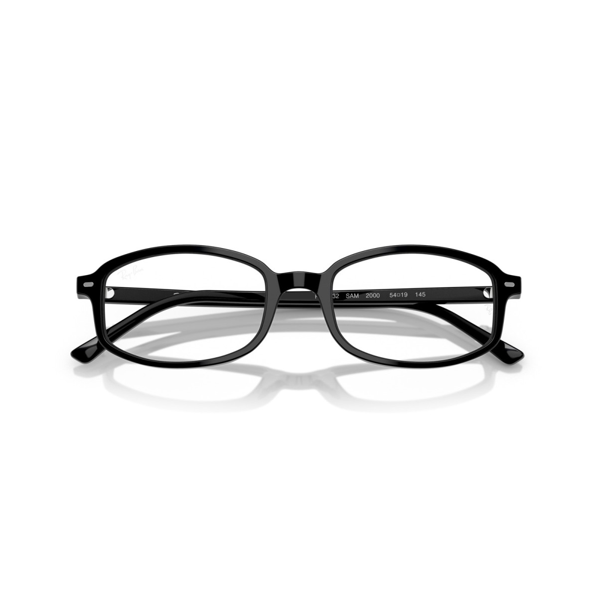 Ray-Ban Sam RB5432 2000 | Monturas | Vytria Eyewear