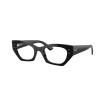 Zena RB7330 8260
