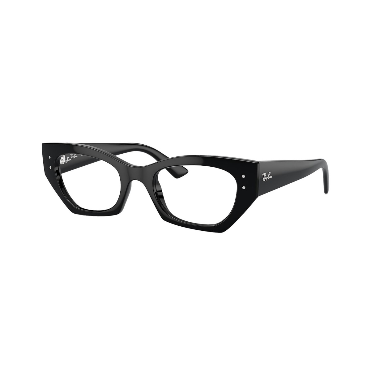 Ray Ban Zena Optics RB7330 8260