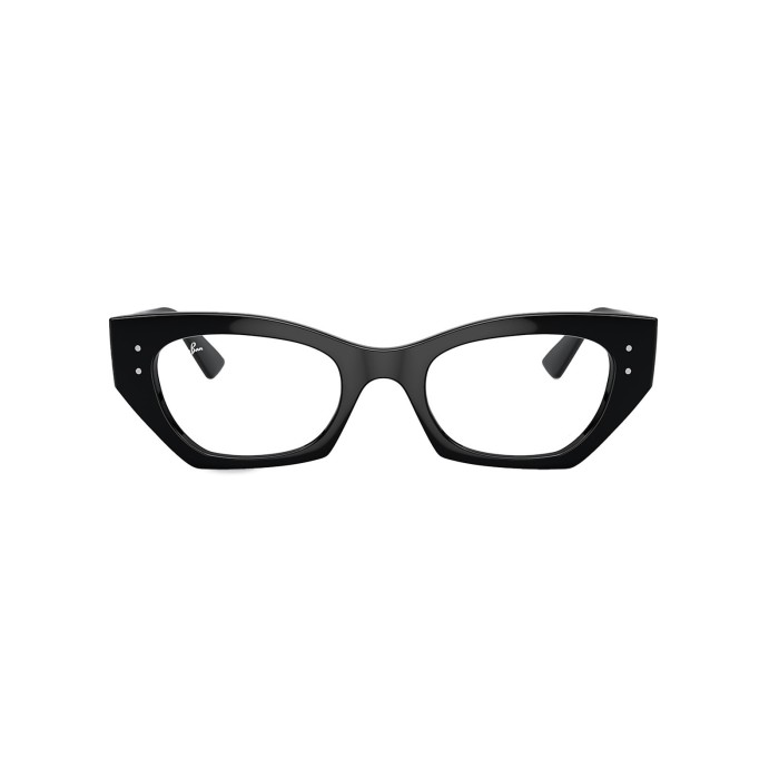 Zena Optics RB7330 8260
