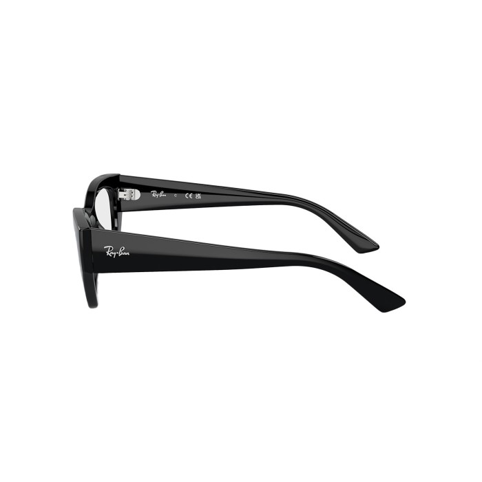 Zena Optics RB7330 8260