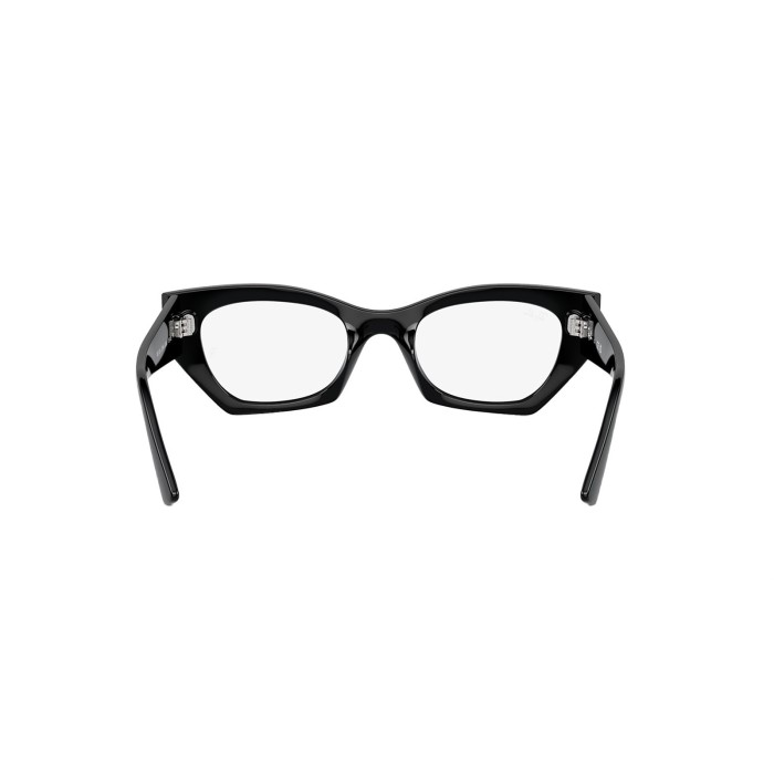 Zena Optics RB7330 8260