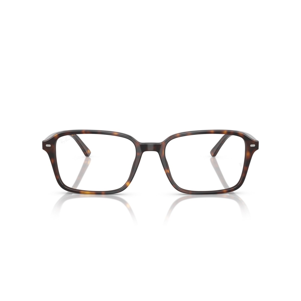 Ray-Ban Raimond RB5431 2012 | Optical Frame | Vytria Eyewear