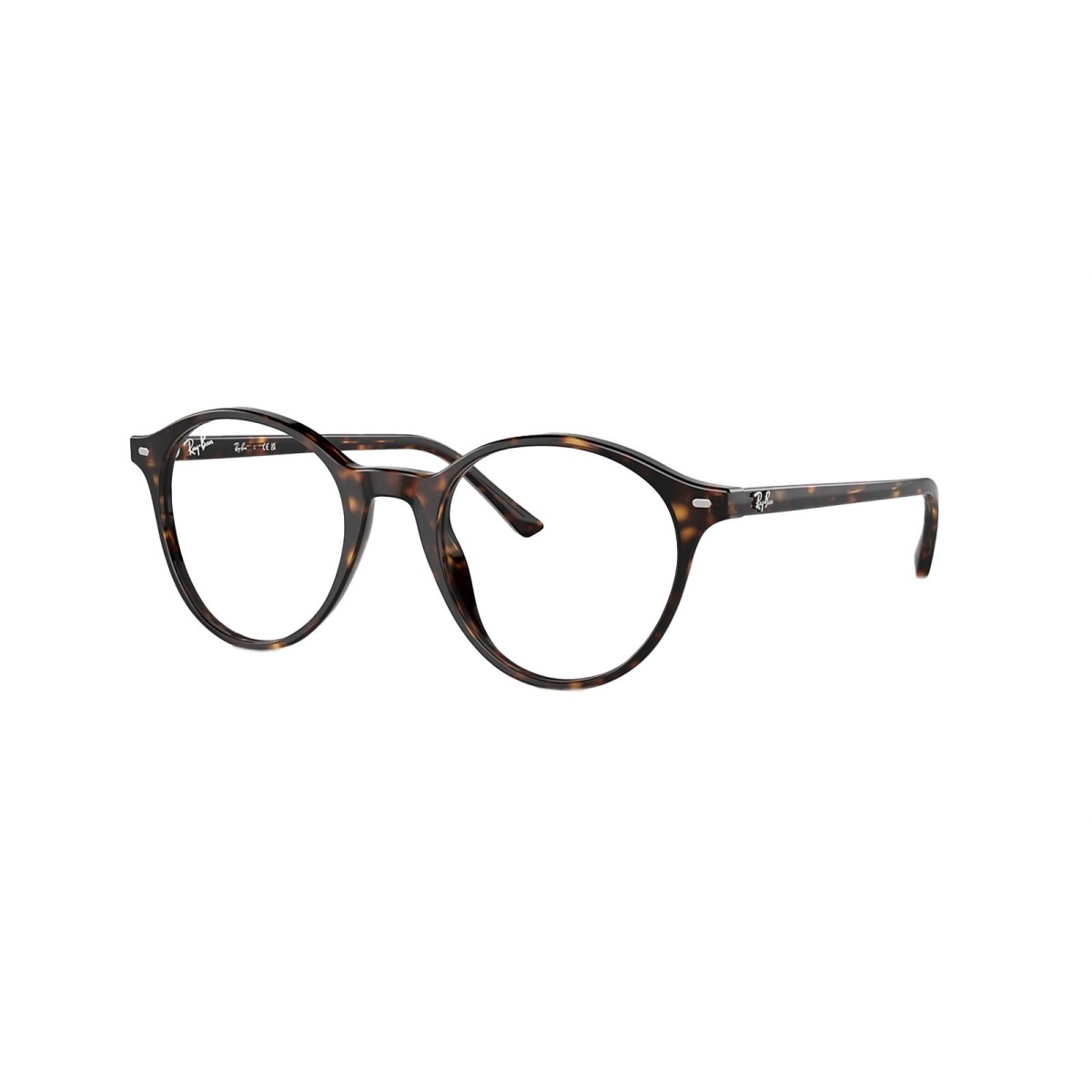 Ray Ban Bernard Optics RB5430 2012