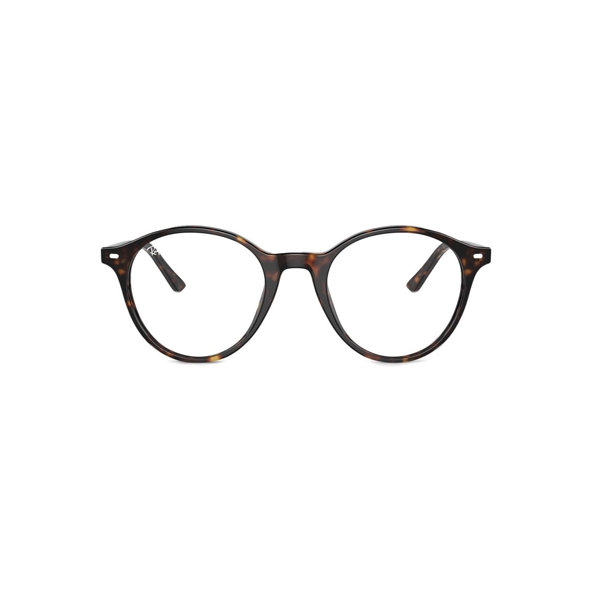 Ray Ban Bernard Optics RB5430 2012 | Round Optical | Vytria Eyewear