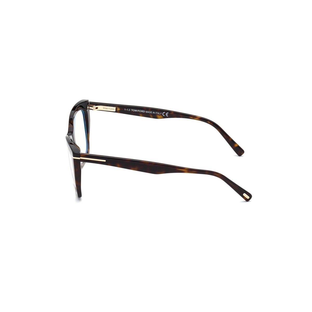 Tom Ford FT5709B 052 | Tom Ford Eyeglasses | Vytria