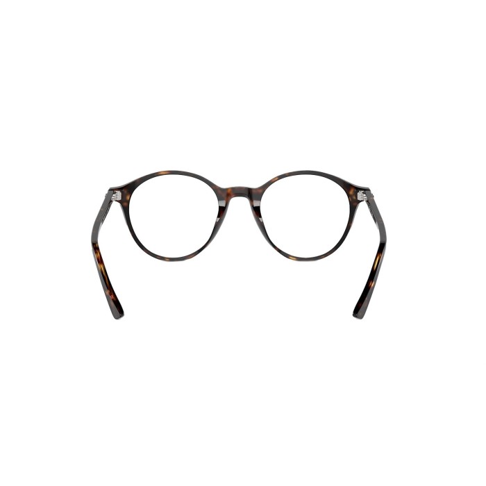 Bernard RB5430 2012