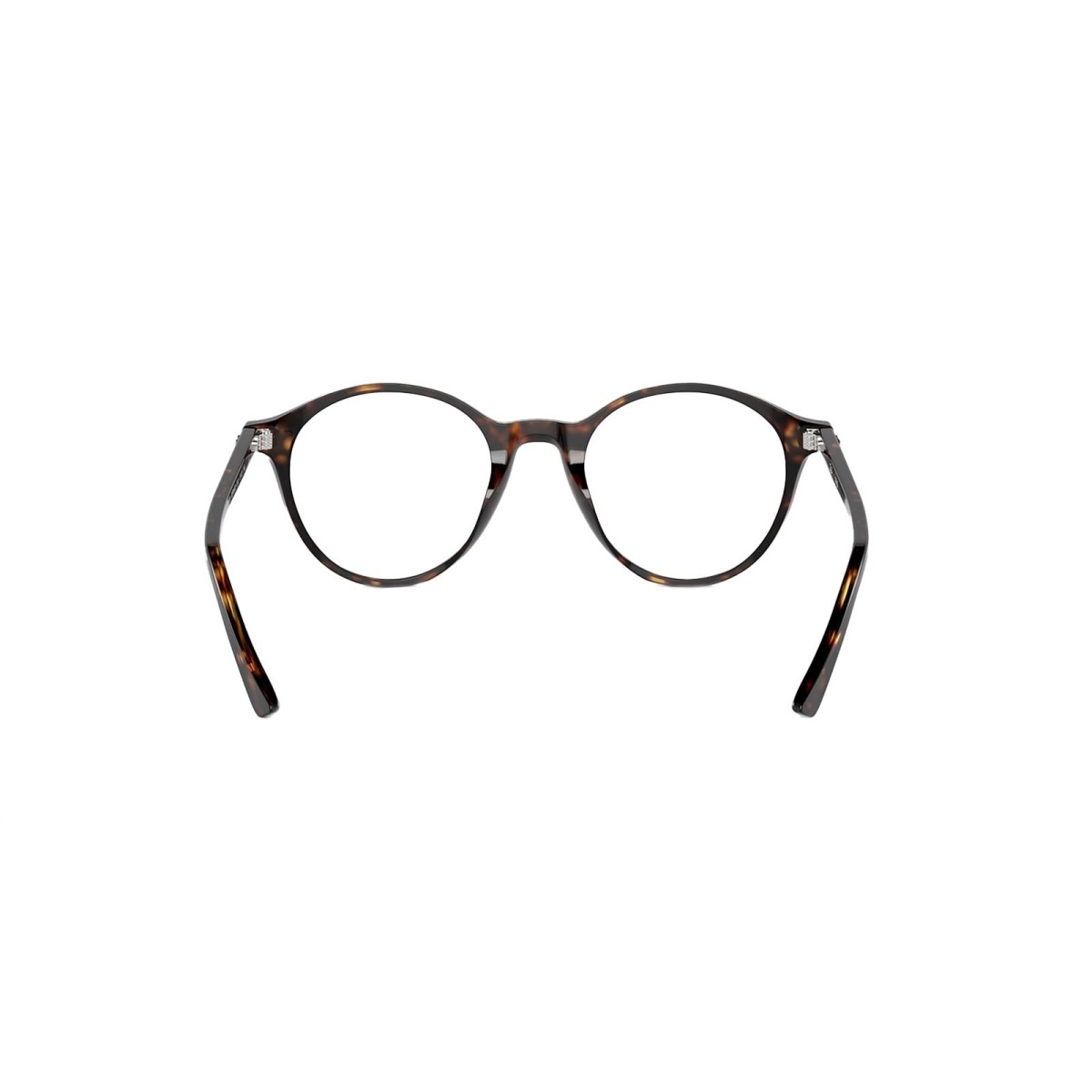 Ray Ban Bernard Optics RB5430 2012 | Round Optical | Vytria Eyewear