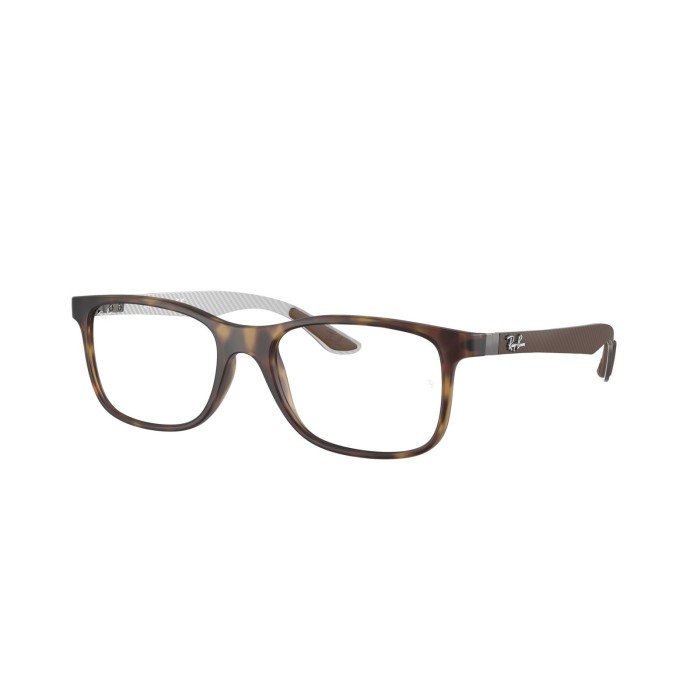 Optical Frame Ray-Ban RB8903 5200