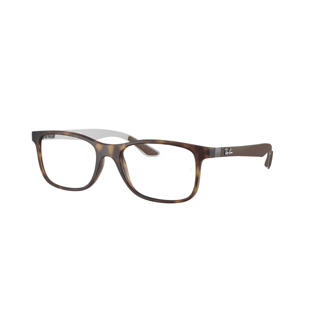 Monturas Ray-Ban RB8903 5200