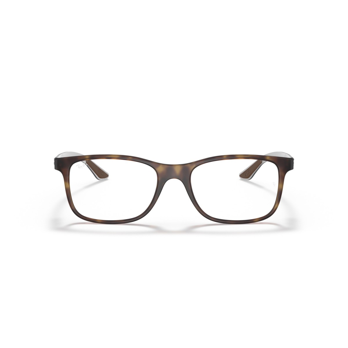Ray-Ban RB8903 5200 | Monturas | Vytria Eyewear