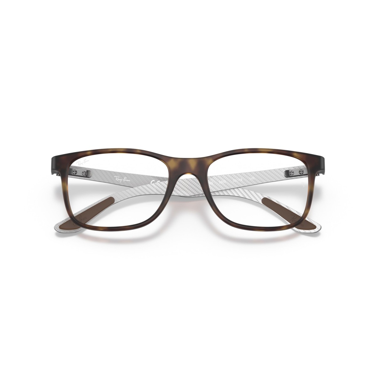 Ray-Ban RB8903 5200 | Monturas | Vytria Eyewear