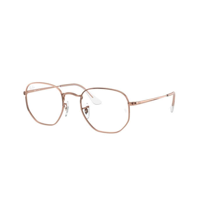 Monturas Ray-Ban RB6448 3094