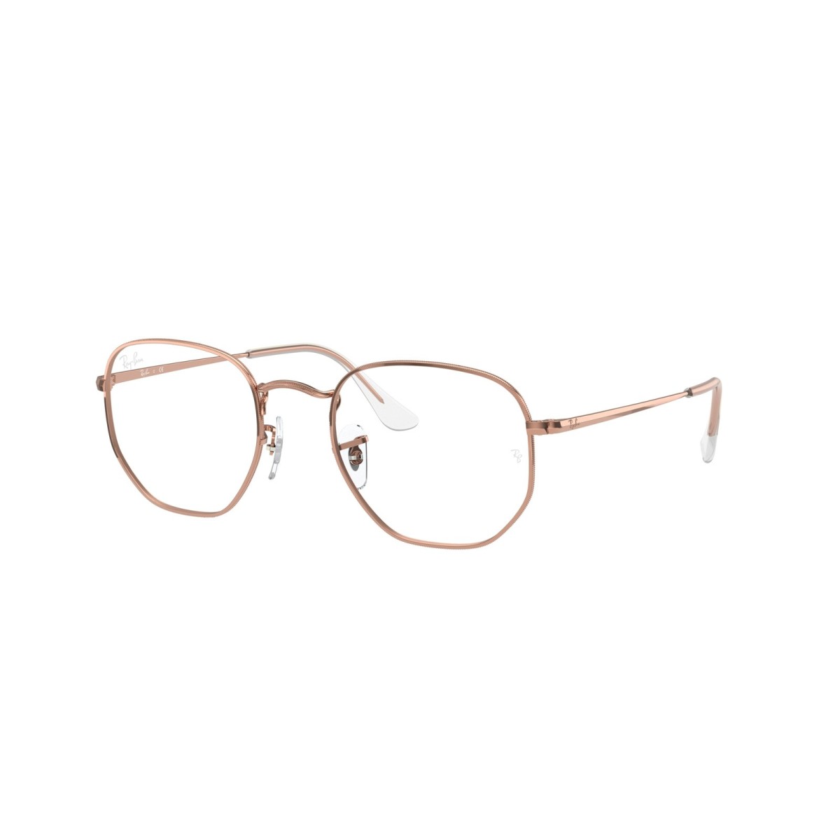 Optical Frame Ray-Ban RB6448 3094