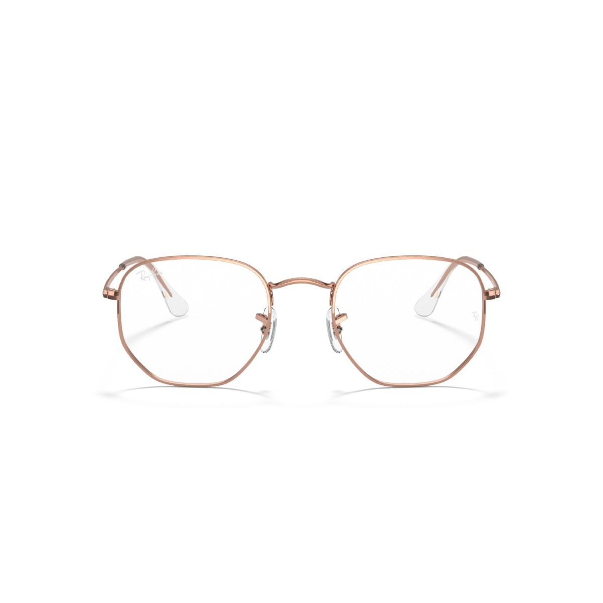 Ray-Ban RB6448 3094 | Optical Frame | Vytria Eyewear