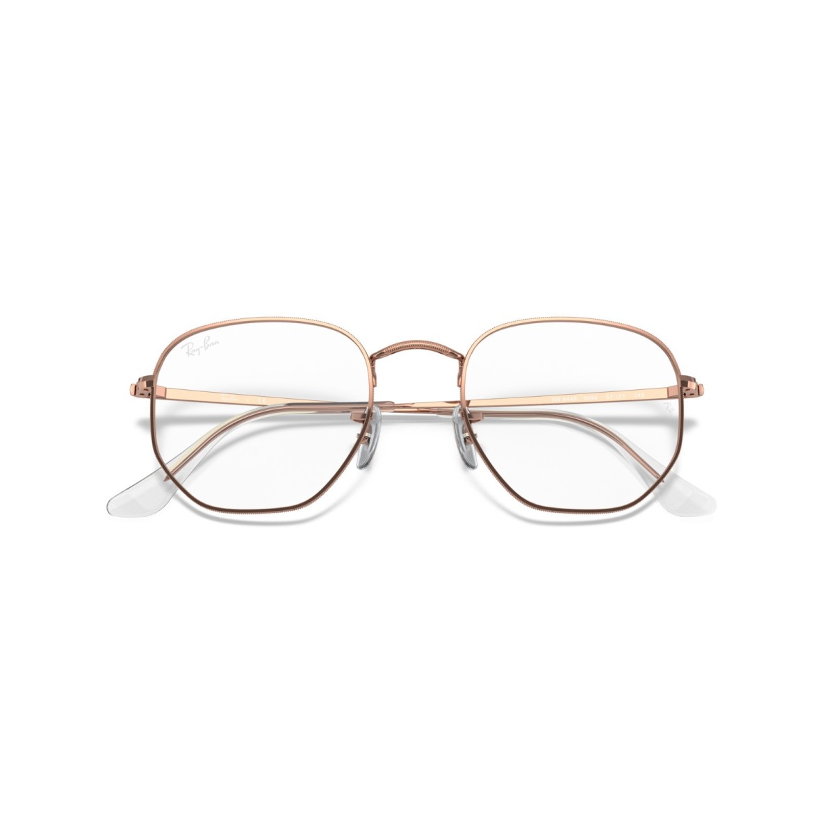 Ray-Ban RB6448 3094 | Optical Frame | Vytria Eyewear