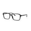 Raimond RB5431 2000