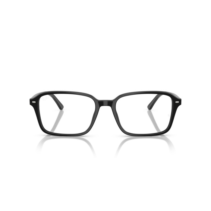 Raimond RB5431 2000
