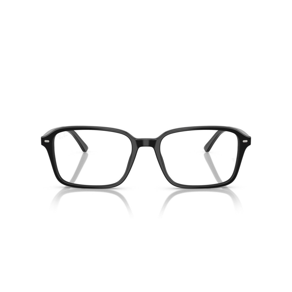 Ray-Ban Raimond RB5431 2000 | Optical Frame | Vytria Eyewear