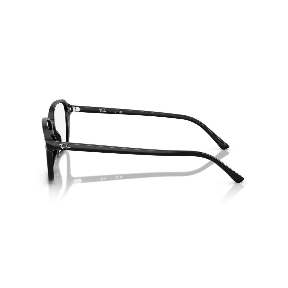 Ray-Ban Raimond RB5431 2000 | Optical Frame | Vytria Eyewear