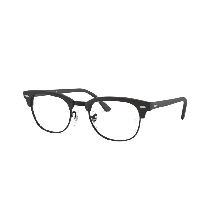 Ray Ban Clubmaster Gafas de Vista