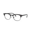 Clubmaster RB5154 2077