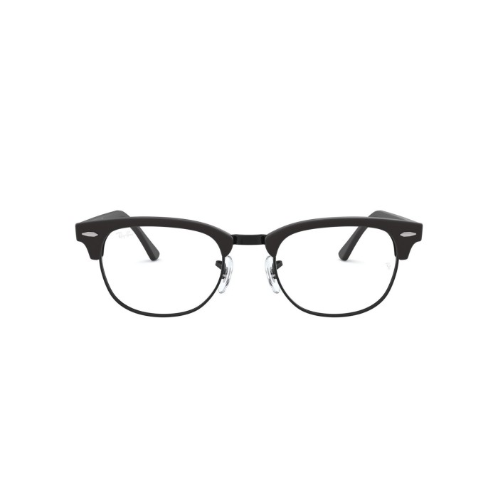 Clubmaster RB5154 2077