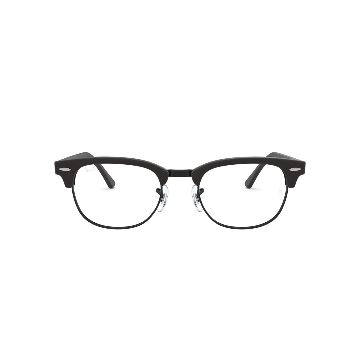 Ray Ban Clubmaster Optics RB5154 | Vytria Eyewear