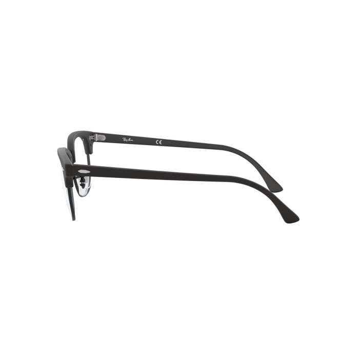 Clubmaster RB5154 2077