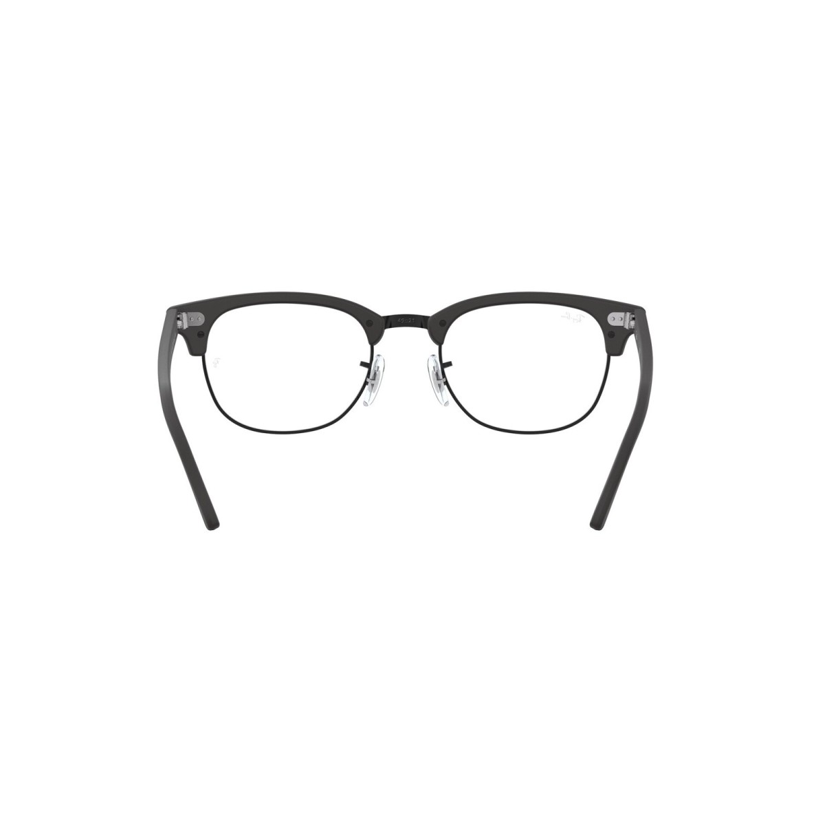 Ray Ban Clubmaster Optics RB5154 | Vytria Eyewear