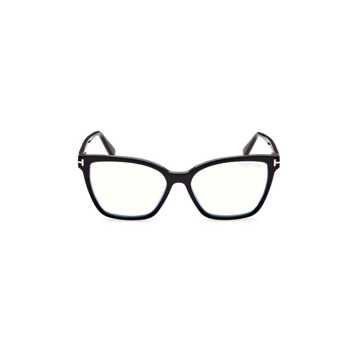 Tom Ford FT5812B | Optical Frames | Vytria Eyewear