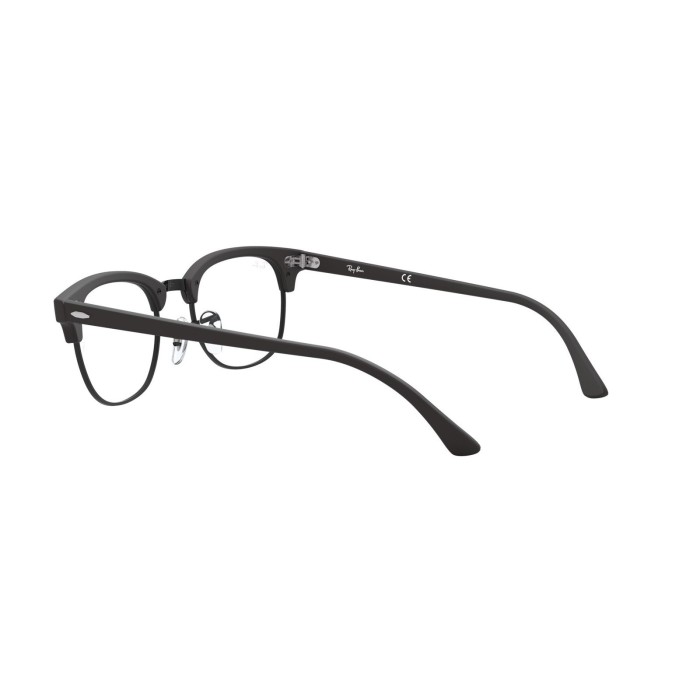 Clubmaster RB5154 2077
