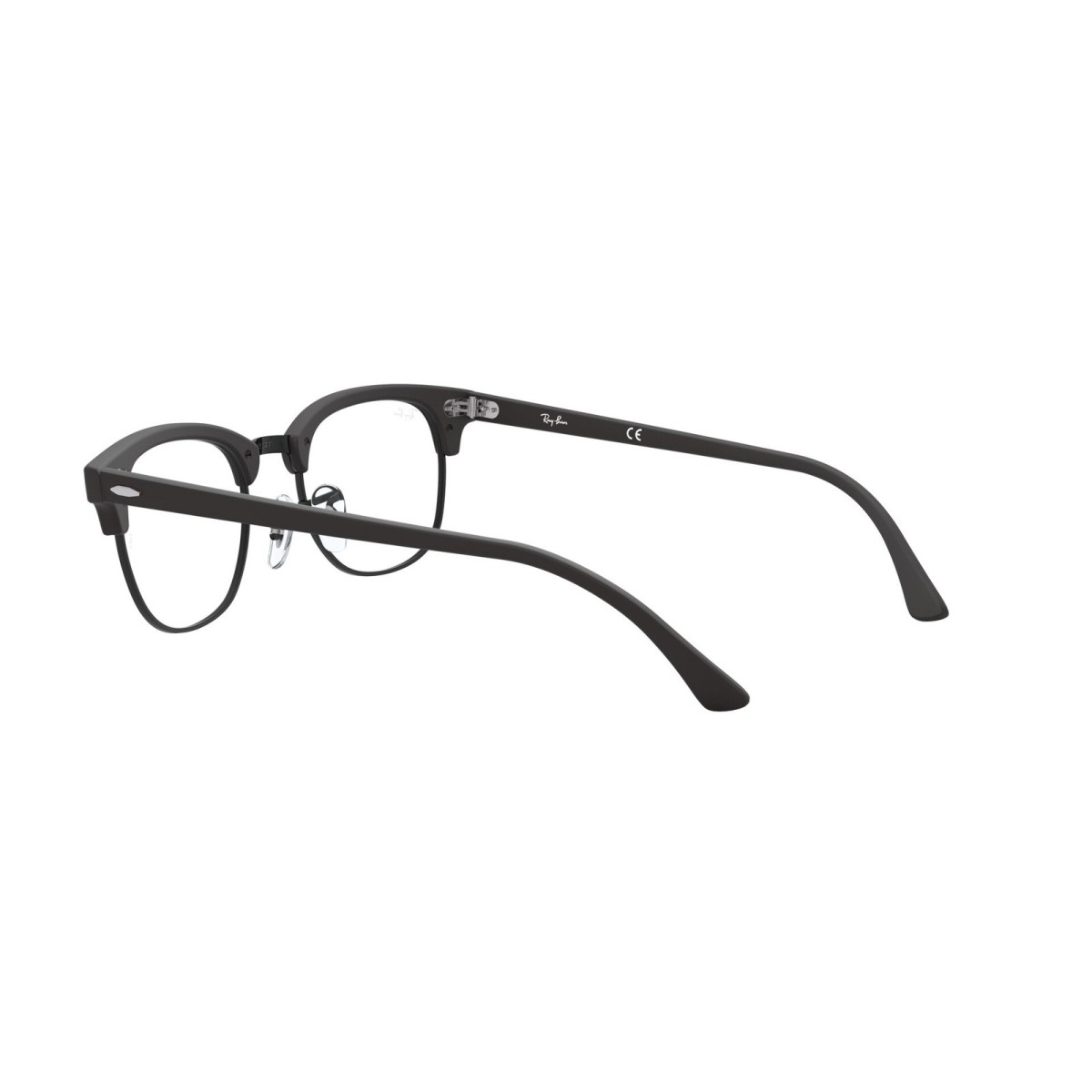 Ray Ban Clubmaster Optics RB5154 | Vytria Eyewear